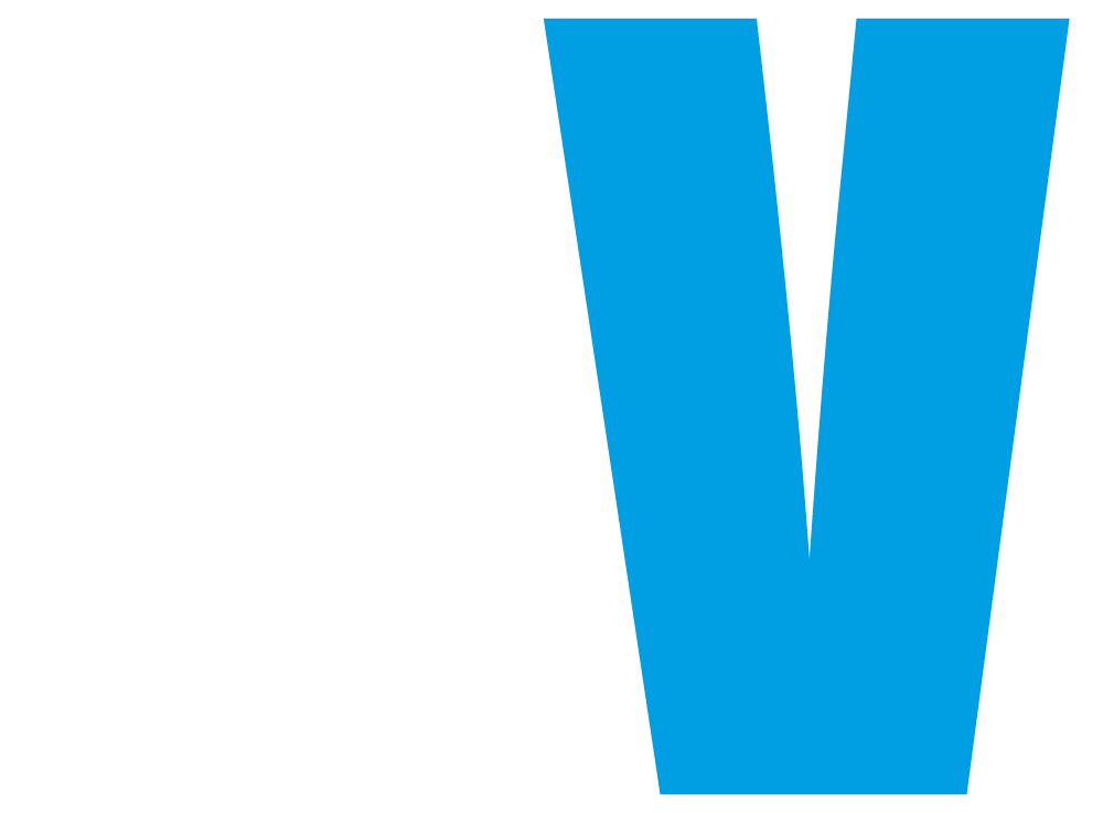 Nicaverse