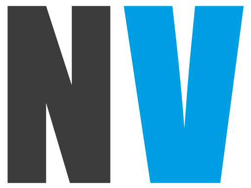 Nicaverse